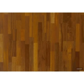 Upofloor Форте Мербау Oiled 3S — фото 1