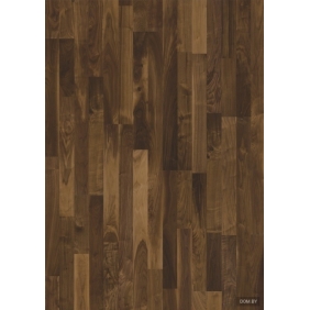 Upofloor Форте Орех Country 2S