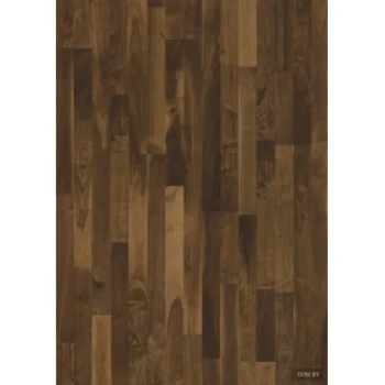 Upofloor Форте Орех Country 2S