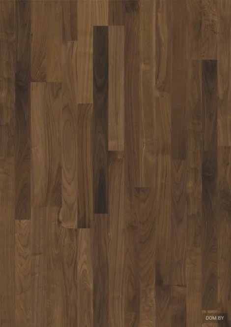 Upofloor Форте Орех Nature 2S