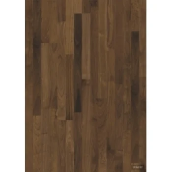 Upofloor Форте Орех Nature 2S — фото 1