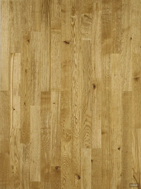 Upofloor Темпо Дуб Country 2S