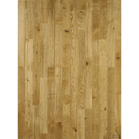 Upofloor Темпо Дуб Country 2S