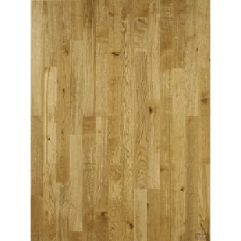 Upofloor Темпо Дуб Country 2S