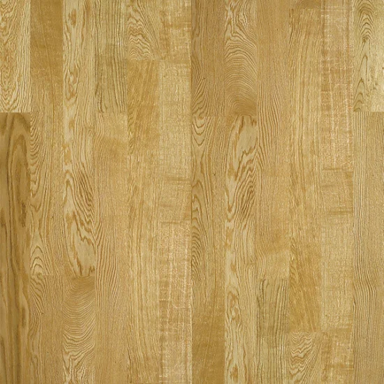 Upofloor Темпо Дуб FP 138 Nature 1S 1800 мм.