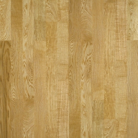  Upofloor Темпо Дуб FP 138 Nature 1S 1800 мм.