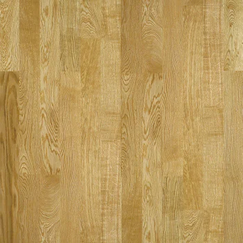 Upofloor Темпо Дуб FP 138 Nature 1S 1800 мм.