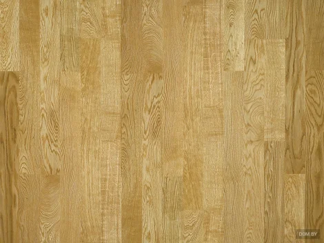 Upofloor Темпо Дуб FP 138 Nature 1S 2000 мм.