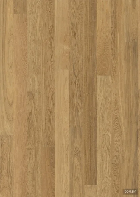 Upofloor Темпо Дуб FP 138 Nature Oiled 1S