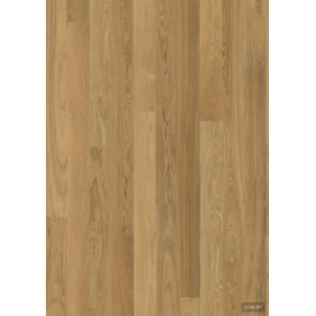 Upofloor Темпо Дуб FP 138 Nature Oiled 1S
