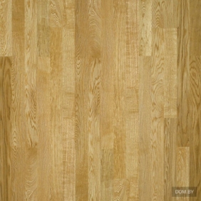 Upofloor Темпо Дуб FP 188 Nature 1S