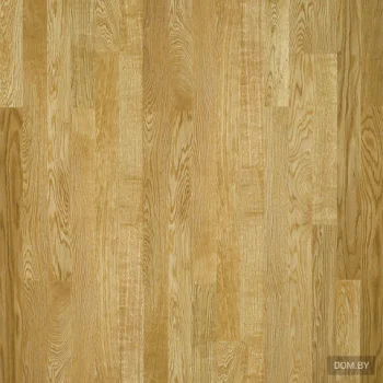 Upofloor Темпо Дуб FP 188 Nature 1S