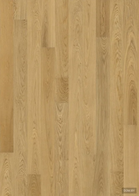 Upofloor Темпо Дуб Grand 138