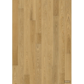 Upofloor Темпо Дуб Grand 138