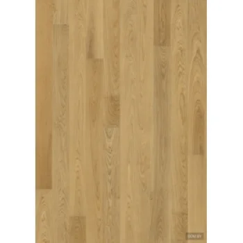 Upofloor Темпо Дуб Grand 138
