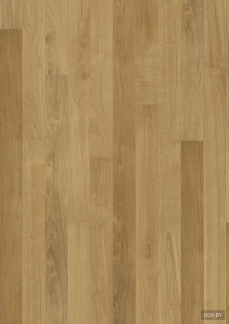 Upofloor Темпо Дуб Grand FP 138 Brushed Oiled 1S