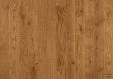 Upofloor Темпо Дуб Rich Honey 1S