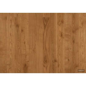 Upofloor Темпо Дуб Rich Honey 1S