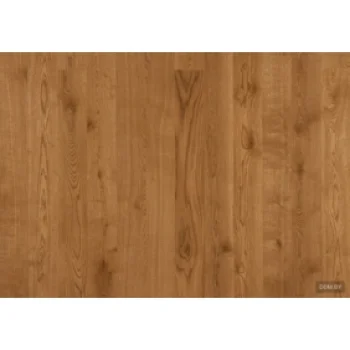 Upofloor Темпо Дуб Rich Honey 1S