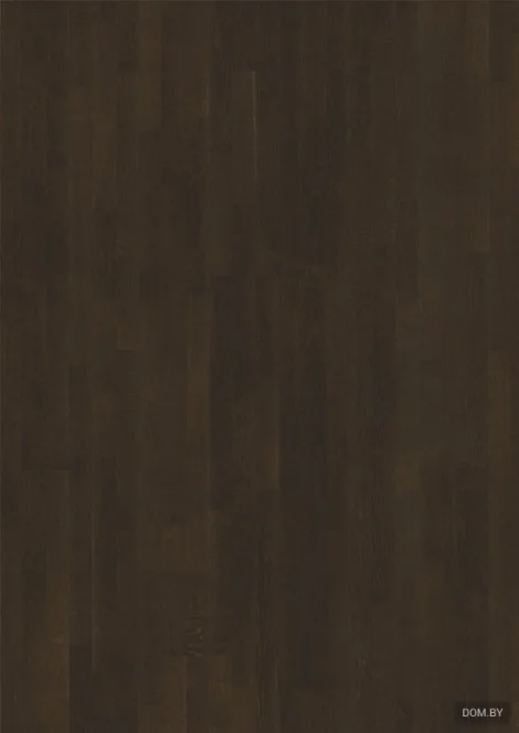 Upofloor Tempo Дуб Wenge 3S
