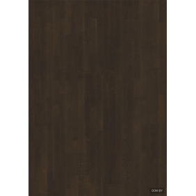 Upofloor Tempo Дуб Wenge 3S