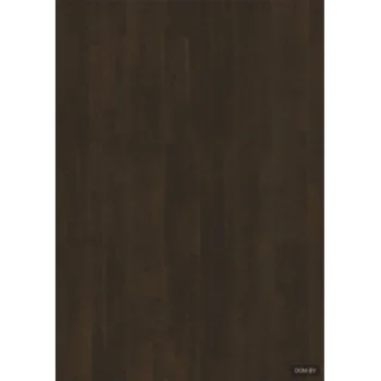 Upofloor Tempo Дуб Wenge 3S