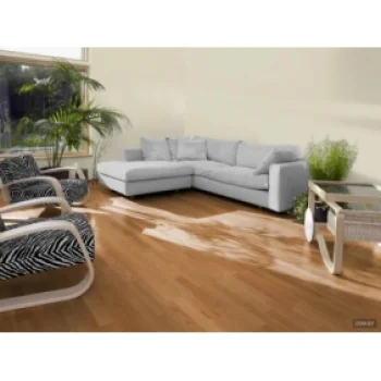 Upofloor Темпо Вишня Country 3S — фото 2