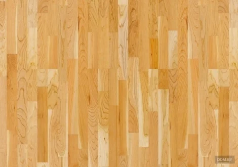 Upofloor Темпо Вишня Country 3S