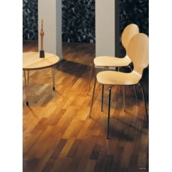 Upofloor Темпо Ясень Baroque 3S — фото 5