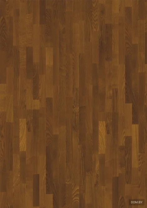 Upofloor Темпо Ясень Baroque 3S