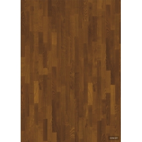 Upofloor Темпо Ясень Baroque 3S