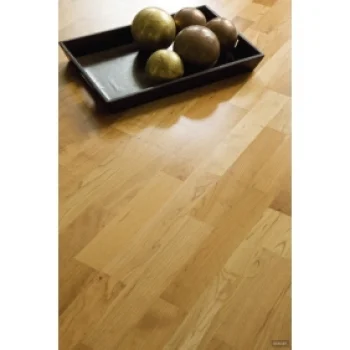 Upofloor Вишня Select 3S — фото 2