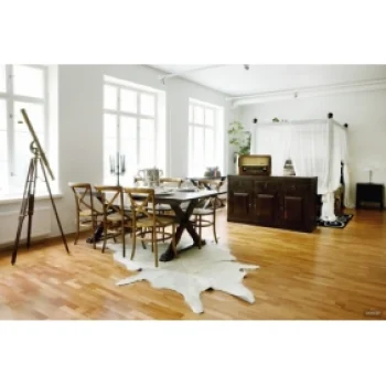 Upofloor Вишня Select 3S — фото 3