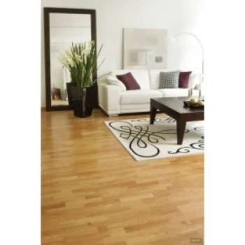 Upofloor Вишня Select 3S — фото 4