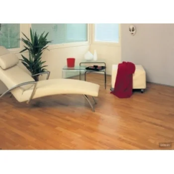 Upofloor Вишня Select 3S — фото 5