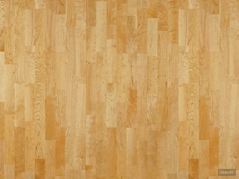 Upofloor Вишня Select 3S