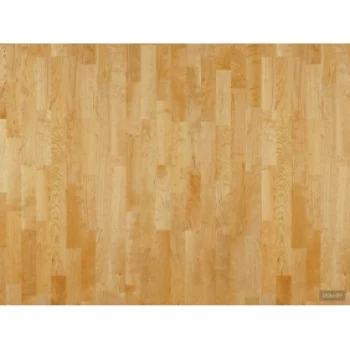 Upofloor Вишня Select 3S