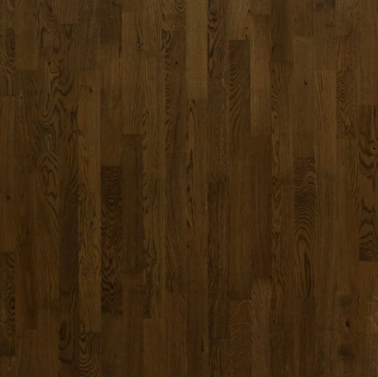 PolarWood Classic Дуб Jupiter Oiled