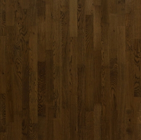  PolarWood Classic Дуб Jupiter Oiled