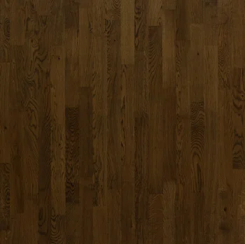 PolarWood Classic Дуб Jupiter Oiled
