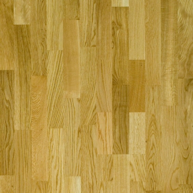 PolarWood Classic Дуб Tundra