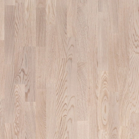  PolarWood Classic Дуб Tundra white matt