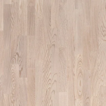 PolarWood Classic Дуб Tundra white matt