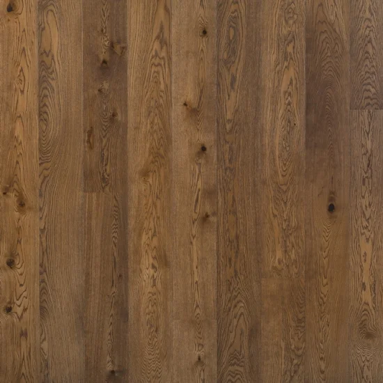PolarWood Space Дуб Premium Sirius Oiled 