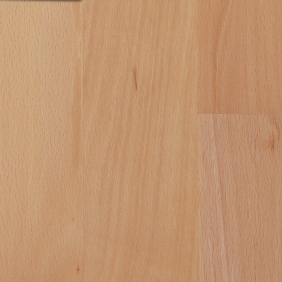  Sommer Europarquet Бук Классик