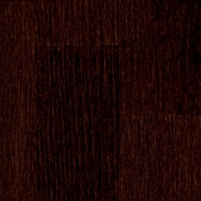 Sommer Europarquet Бук Шоколадный