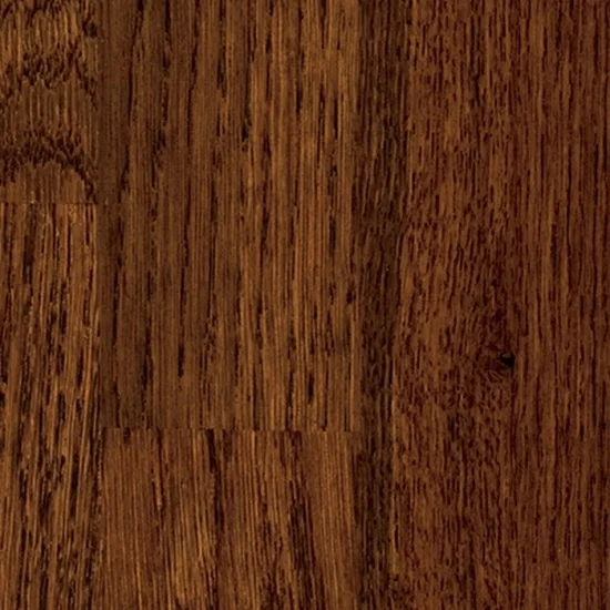 Sommer Europarquet Дуб Бронзовый