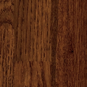  Sommer Europarquet Дуб Бронзовый