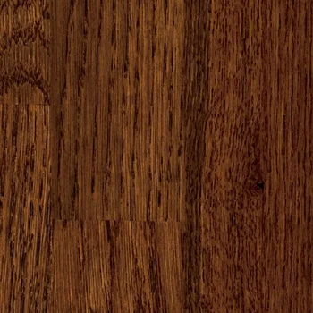 Sommer Europarquet Дуб Бронзовый