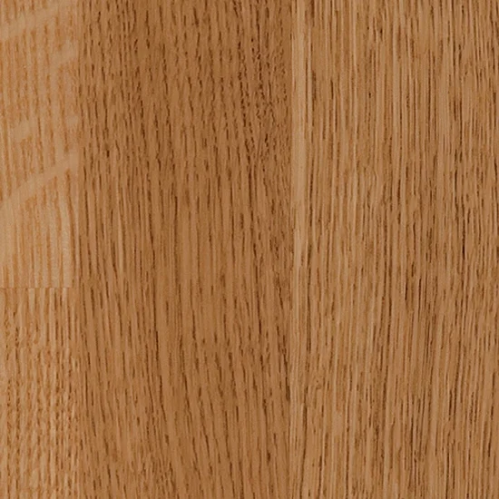 Sommer Europarquet Дуб Оригинал